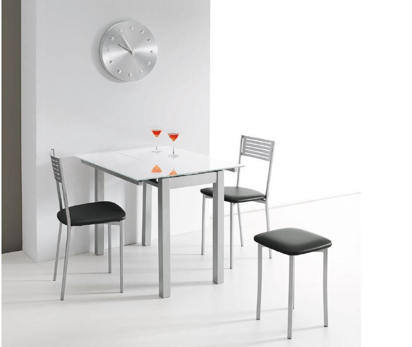 Mesa_De_Cocina_E_5a00912633d52.jpg
